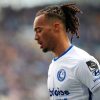 Il Fenerbahce beffa il Milan e acquista Brown