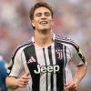 La mossa della Juve per blindare Yildiz in bianconero