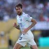 Acerbi-Inter, possibile separazione: spunta una clausola