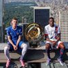 Mondiale per Club, le probabili formazioni di Chelsea-PSG
