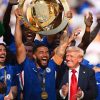 Il Chelsea batte il PSG e vince il Mondiale per Club
