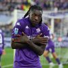 La Fiorentina offre un rinnovo cospicuo a Kean
