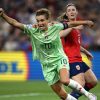 L’Italia vola in semifinale agli europei femminili