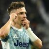 Conceicao, accordo raggiunto tra Juve e Porto