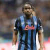 Caos Lookman-Atalanta
