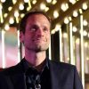 Nuova avventura per Alex Schwazer: sarà consulente del Sudtirol