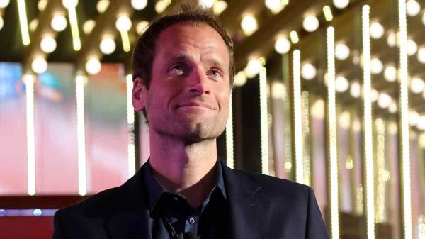 Nuova avventura per Alex Schwazer: sarà consulente del Sudtirol