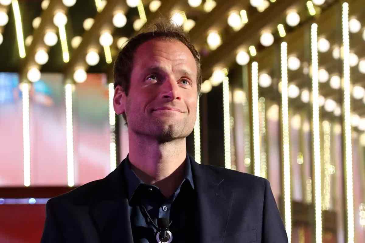Nuova avventura per Alex Schwazer: sarà consulente del Sudtirol
