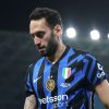 Interesse concreto del Fenerbahce per Calhanoglu