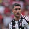 Caso Vlahovic, la Juve vuole cedere: i club interessati