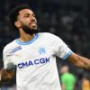 Aubameyang fa ritorno a Marsiglia: c’è l’accordo