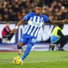 Il Milan fa sul serio per Estupinan: è lui il prescelto post Theo