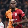 Osimhen-Galatasaray, ci siamo: i turchi hanno raggiunto l’accordo col Napoli