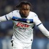 L’Inter vuole Lookman e lui vuole l’Inter: nuova offerta in arrivo alla Dea