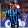 Il Club Brugge vuole 40 milioni per Jashari: il giocatore vuole solo il Milan