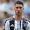 Dusan Vlahovic rischia di rimanere un anno fuori rosa