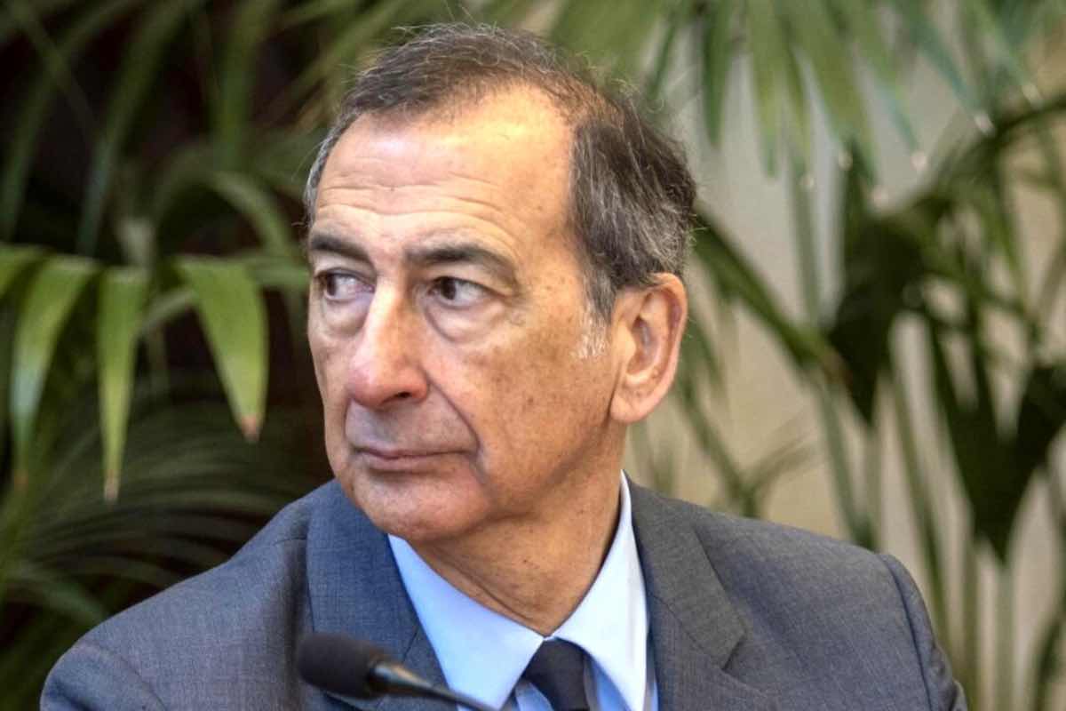 Sala sul nuovo stadio di Inter e Milan: “Il Consiglio Comunale si dia una mossa”