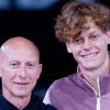 Umberto Ferrara torna nello staff di Jannik Sinner