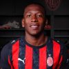 Estupinan è un nuovo difensore del Milan