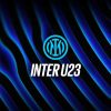 L’Inter Under 23 prende forma: l’annuncio ufficiale e il ritorno di Vecchi