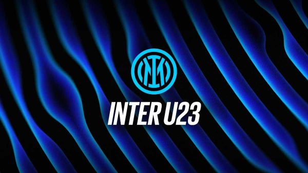 L’Inter Under 23 prende forma: l’annuncio ufficiale e il ritorno di Vecchi