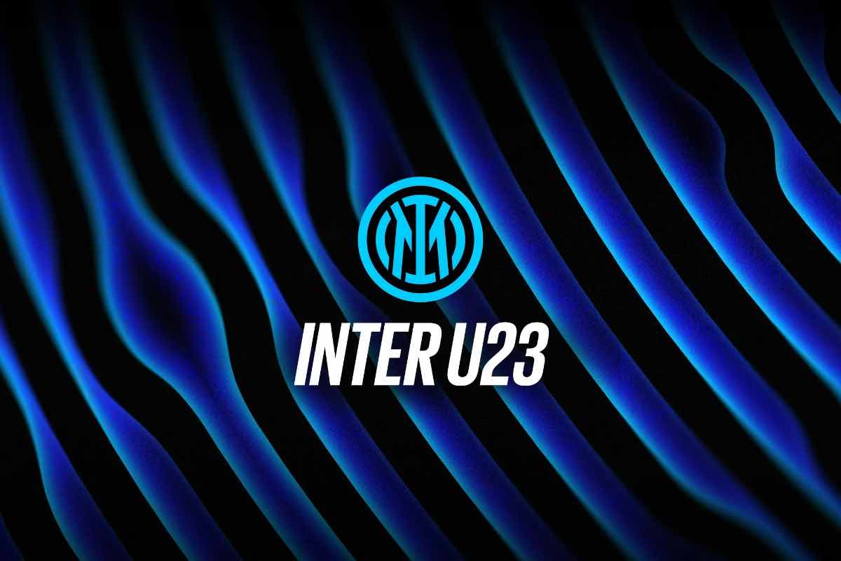 L’Inter Under 23 prende forma: l’annuncio ufficiale e il ritorno di Vecchi