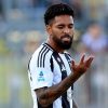 Douglas Luiz in rotta con la Juve: salta il primo giorno di ritiro