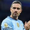 Grealish, Sterling e Chiesa: gli obiettivi del Napoli