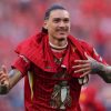 Juve, Nunez alternativa a Kolo Muani
