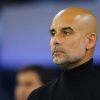 Guardiola
