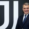 Comolli sul futuro di Vlahovic e Weah
