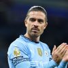 Grealish, si inserisce l'Everton