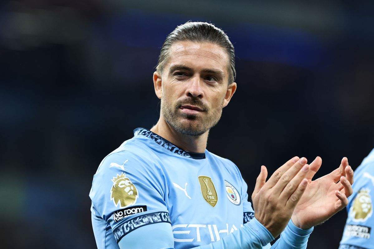 Grealish, si inserisce l'Everton