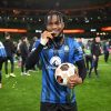 Inter-Lookman, ci siamo