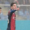 Napoli, altri due colpi per Conte