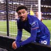 Sancho-Juve, irrompe il Borussia Dortmund