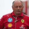 Vasseur-Ferrari, arriva il rinnovo