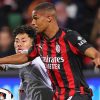 Thiaw, il Milan rifiuta l’offerta da 30 milioni del Newcastle