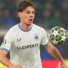 Jashari diventerà a breve un nuovo giocatore del Milan