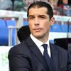 Le parole di Modesto sulla situazione della Juventus