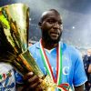 Le parole di Lukaku su Napoli, Conte e Inter