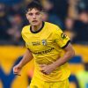 Inter su Leoni, ma la richiesta del Parma è altissima: alla finestra anche il Liverpool