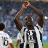 La Juve è vicina all’accordo con il PSG per Kolo Muani