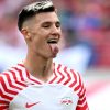 Ufficiale: Sesko è un nuovo giocatore del Manchester United