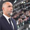 Così Tudor sulla Juventus