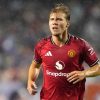 È rottura tra United e Hojlund: il Milan prova ad approfittarne