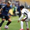 Le parole di Luis Henrique su Dumfries, sull’Inter e su Chivu