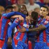 Bocciato al TAS il ricorso del Crystal Palce: le eagles faranno la UECL