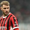 Le parole di Gimenez sulla nuova stagione del Milan