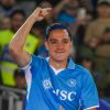 Adesso è ufficiale: Giacomo Raspadori è un nuovo giocatore dell’Atletico Madrid